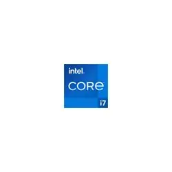 INTEL Core i7-12700 2.1GHz LGA1700 25M Cache Boxed CPU
