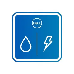 DELL 474-BBIS All XPS NB 4Y Accidental Damage Protection
