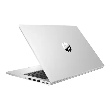 HP ProBook 445 G9 AMD Ryzen 7 5825U 14inch FHD IR 16GB 512GB SSD UMA W11P - brak mozliwosci rezerwacji