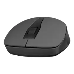 HP Mysz bezprzewodowa 150 2S9L1AA