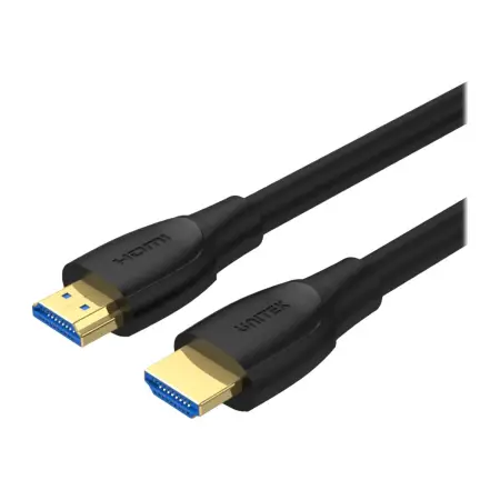 UNITEK C11045BK High Speed Kabel HDMI v.2.0 4K 60HZ 15M