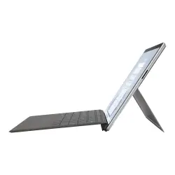 MS Surface Pro 9 Intel Core i5-1245U 13inch 16GB 256GB W11P SC Platinum AT/BE/FR/DE/IT/LU/NL/PL/CH 1 License