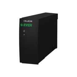 EVER T/DIIPTO-001K00/00 UPS Ever Duo II Pro 1000