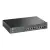 TP-LINK TL-SG2210MP JetStream 10-Port Gigabit Smart Switch with 8-Port PoE+ 2x Gigabit SFP Slots 150W PoE budget (P)