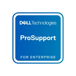 DELL PET150 3OS5PS T150 - 3Yr Basic - 5Yr Prosupport NBD on-site NPOS