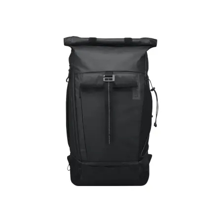 LENOVO PCG Carrying Case 15.6inch Commuter Backpack