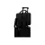 DELL Torba Essential Briefcase 15 ES1520C