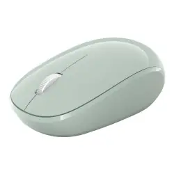 MS Bluetooth Mouse Mint RJN-00027