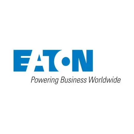 EATON IPM-OL-100 Eaton IPM IT Optimize - License, 100 nodes