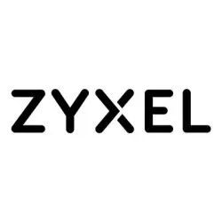 ZYXEL LIC-BUN 1 YR Content Filtering/Anti-Spam/Anti-Virus Bitdefender Signature/IDP License /SecuReporter Premium License for ZyWALL