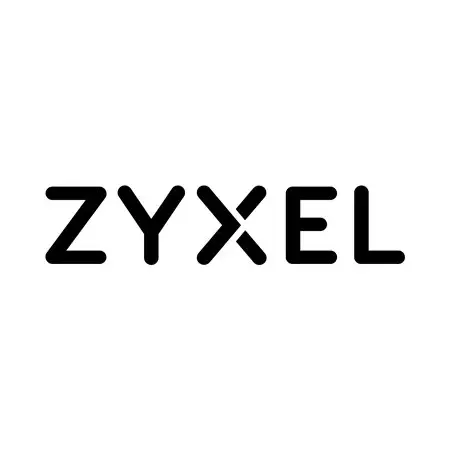 ZYXEL LIC-BUN 1Y Content Filtering/Anti-Virus Bitdefender Signature/SecuReporter Premium License for ZyWALL 310 & USG310