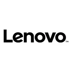 LENOVO ISG VMware LENOVO ISG vSAN 7 Standard for 1 processor License