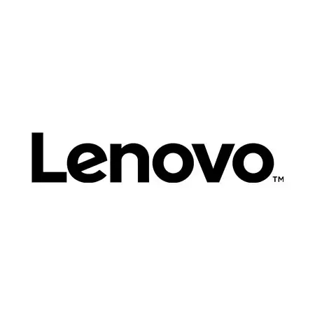 LENOVO ISG Windows Server 2022 CAL 5 User