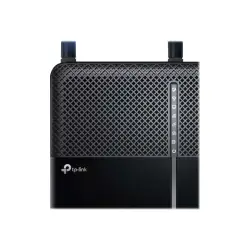 TP-LINK Archer VR2100 AC2100 WiFi VDSL/ADSL Modem Router 4x LAN 1x USB 3.0 1x RJ11 (P)
