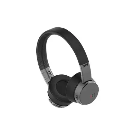 LENOVO ThinkPad X1 Active Noise Cancellation Headphone