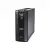 APC BR900G-FR APC Power Saving Back-UPS Pro 900VA, FR/PL