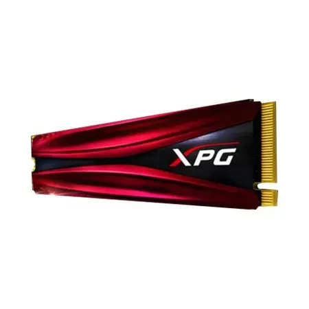 ADATA AGAMMIXS11P-256GT-C Adata SSD 256GB XPG GAMMIX S11 Pro PCIe Gen3x4 M.2 2280, R/W 3500/1200MB/s