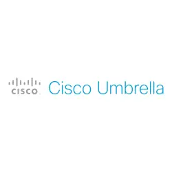 CISCO Umbrella Branch for RV Routers