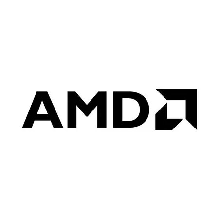 AMD Ryzen 3 4100 4.0GHz AM4 4C/8T 65W BOX