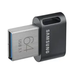 SAMSUNG FIT PLUS 64GB USB 3.1