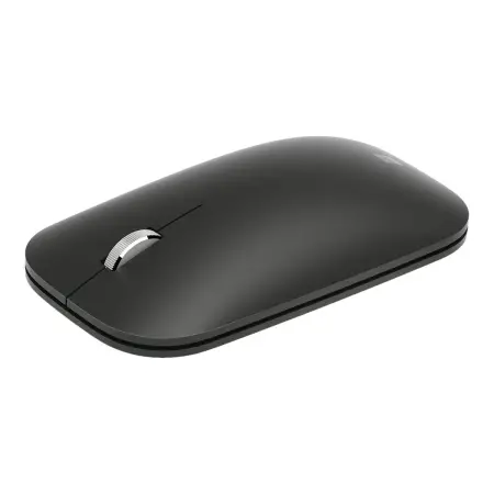 MS Modern Mouse Bluetooth Black KTF-00006