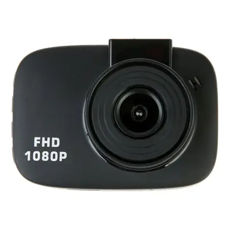 TRACER Kamera samochodowa 2.2S FHD PAVO