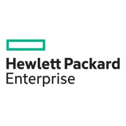 HPE Digital Learner - SMB Edition 1 Year Subscription 3-License-Pack Service