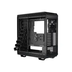 Boîtier Micro Tower ATX AK36BK