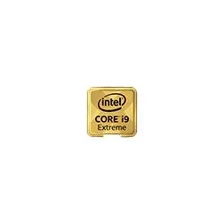 INTEL BX8069510980XE Intel Core Extreme i9-10980XE, Octodeca Core, 3.00GHz, 24.75MB, LGA2066, BOX
