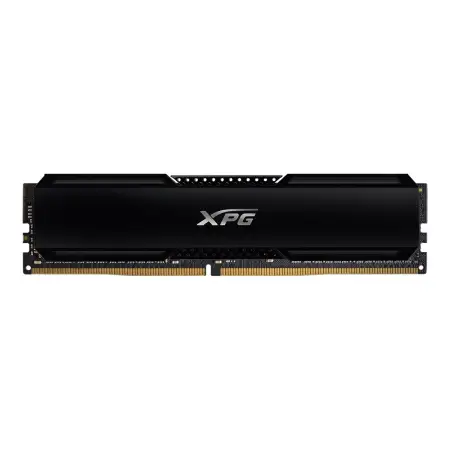 ADATA XPG SPECTRIX D20 DDR4 16GB DIMM 3200MHz
