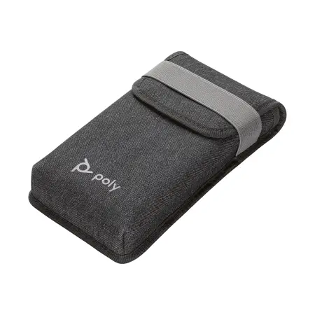 POLY SYNC 20+ SY20-M USB-A/BT600 Speakerphone