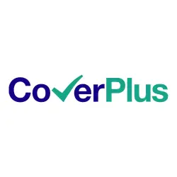 EPSON CP03RTBSB231 03 Years CoverPlus RTB service for Perfection V19
