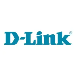 DLINK DWC-1000-AP6-LIC D-Link Wireless Controller 6 AP Service Pack