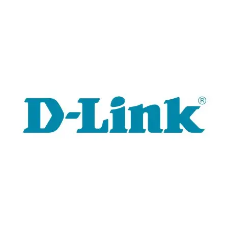 D-LINK Lizenz Upgrade from Standard (SI) to Enhanced (EI)