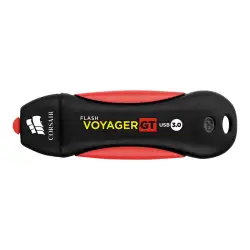 CORSAIR Pamięć USB Voyager GT 512GB USB 3.0 390/240 MB/s