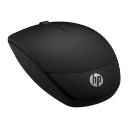 HP Mysz bezprzewodowa X200 6VY95AA