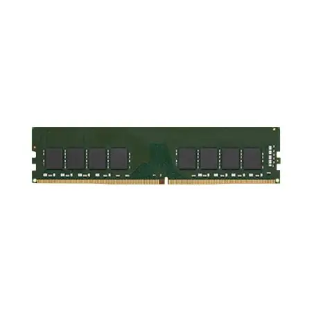 KINGSTON KCP426ND8/16 Memory dedicated Kingston 16GB DDR4 2666MHz Module