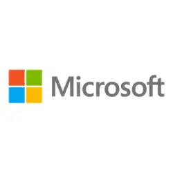 MICROSOFT R18-05855 Windows Server CAL 2019 Polish 1pk DSP OEI 1 Clt User CAL