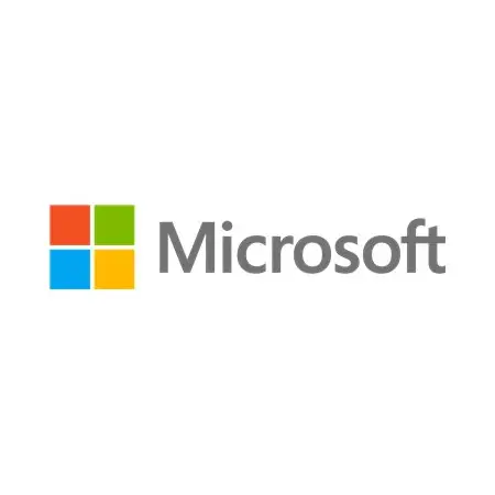 MS 1x Windows Server CAL 2022 1pk DSP OEI 1 Clt Device CAL (PL)