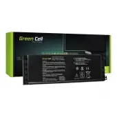 GREENCELL AS80 Bateria Green Cell B21N1329 do Asus X553 X553M X553MA F553 F553M F553MA