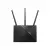 ASUS 4G-AX56 Modem/Router AX1800 Dual Band LTE