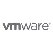 CISCO VMW-VCS-STD-3A= Cisco VMware vCenter 6 Server Standard, 3 yr support required