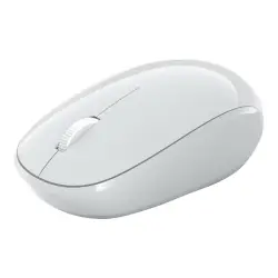 MS Bluetooth Mouse Monza Gray TERG RJN-00063