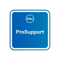 DELL 890-BLTC Latitude only series 5xxx 3Y ProSupport -> 5Y ProSupport