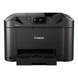 CANON 0960C029AA Canon MAXIFY MB5155