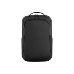 DELL Ecoloop Pro Backpack CP5723