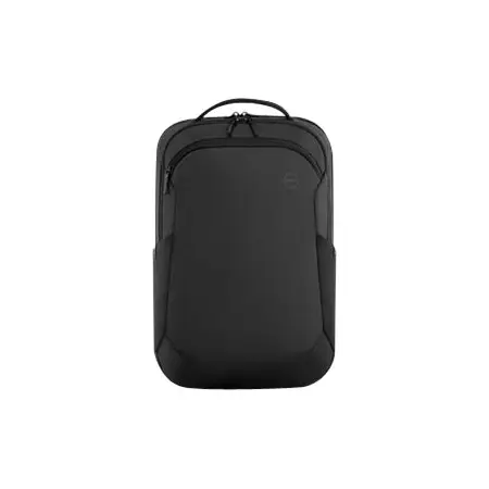 DELL Ecoloop Pro Backpack CP5723