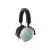 DELL Alienware Tri-Mode Wireless Gaming Headset AW920H Lunar Light