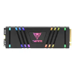PATRIOT VIPER VPR400 M.2 PCIe Gen4 1TB SSD