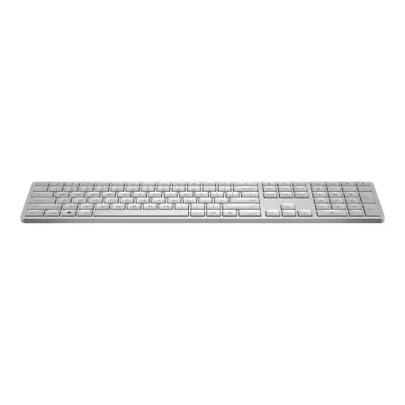 HP 970 Programowalna klawiatura bezprzewodowa 3Z729AA